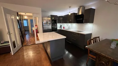 Kungsholmen - 3rok - 12mån - 21.850kr/mån