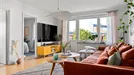 Bostadsrätt till salu, Söderort, &lt;span class=&quot;blurred street&quot; onclick=&quot;ProcessAdRequest(5373362)&quot;&gt;&lt;span class=&quot;hint&quot;&gt;Se gatunamn&lt;/span&gt;[xxxxxxxxxx]&lt;/span&gt;