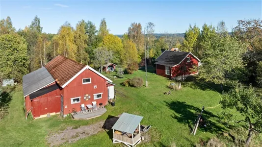 Lägenheter till salu i Tanum - foto 7