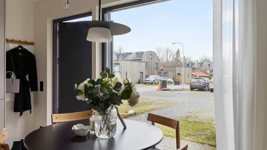 Bostadsrätter till salu i Nacka - foto 9