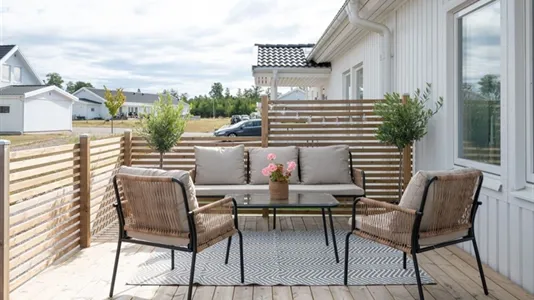 Bostadsrätter till salu i Tidaholm - foto 3
