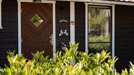 Fritidshus till salu i Gotland - foto 8