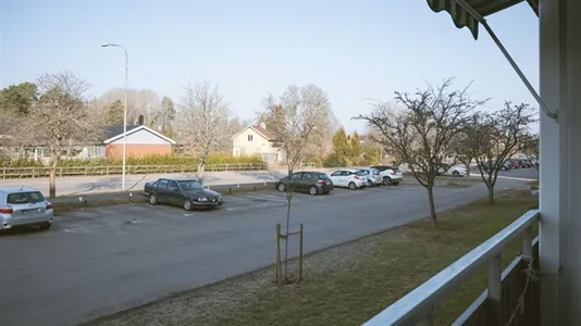 Bostadsrätter till salu i Tidaholm - foto 12