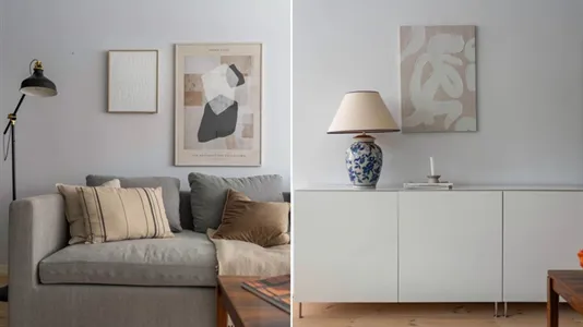 Bostadsrätter till salu i Nacka - foto 6