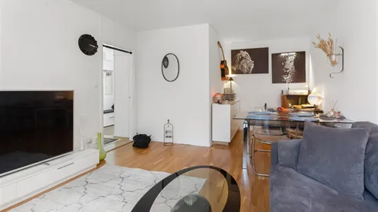 Bostadsrätter till salu i Huddinge - foto 1