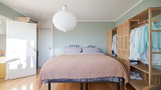 Bostadsrätter till salu i Södermalm - foto 11