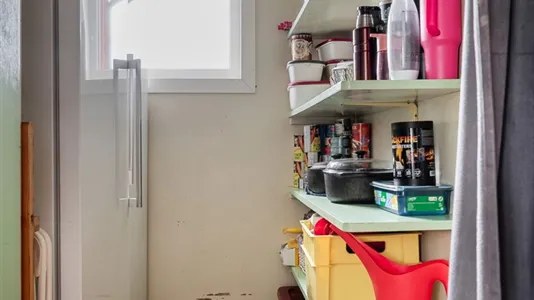 Hus till salu i Hjo - foto 14