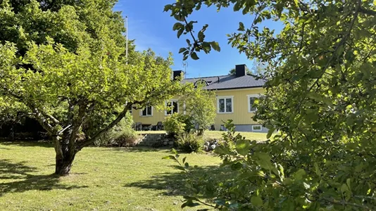 Hus i Örebro - foto 3