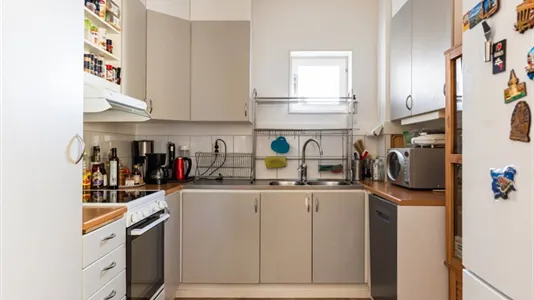 Bostadsrätter till salu i Söderort - foto 11