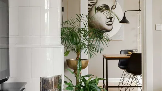 Lägenheter till salu i Alvesta - foto 10