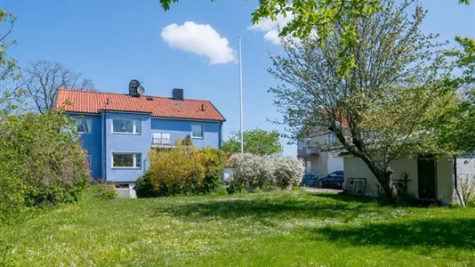 Hus till salu i Gotland - foto 6