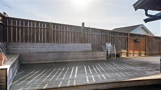 Fritidshus till salu i Tanum - foto 11