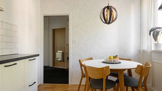 Bostadsrätter till salu i Söderort - foto 6