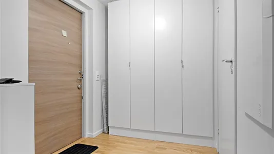 Bostadsrätter till salu i Huddinge - foto 5