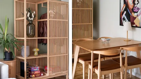 Bostadsrätter till salu i Söderort - foto 9