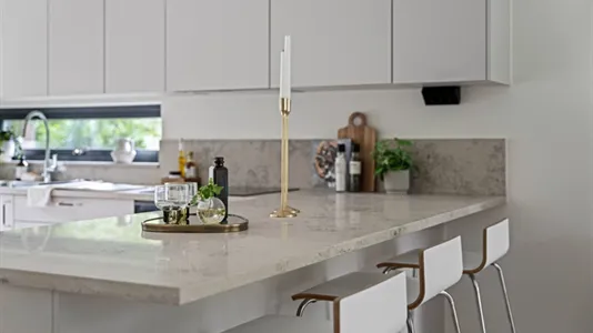 Bostadsrätter till salu i Nacka - foto 11