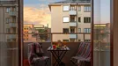 Bostadsrätt till salu, Södermalm, &lt;span class=&quot;blurred street&quot; onclick=&quot;ProcessAdRequest(5145531)&quot;&gt;&lt;span class=&quot;hint&quot;&gt;Se gatunamn&lt;/span&gt;[xxxxxxxxxx]&lt;/span&gt;