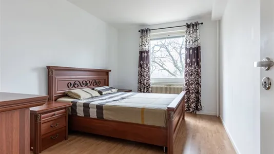 Bostadsrätter till salu i Söderort - foto 6