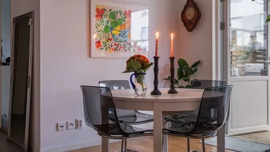 Bostadsrätter till salu i Söderort - foto 10