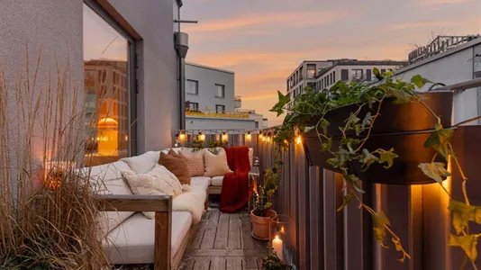 Bostadsrätter till salu i Sundbyberg - foto 2