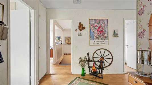 Hus till salu i Tanum - foto 14