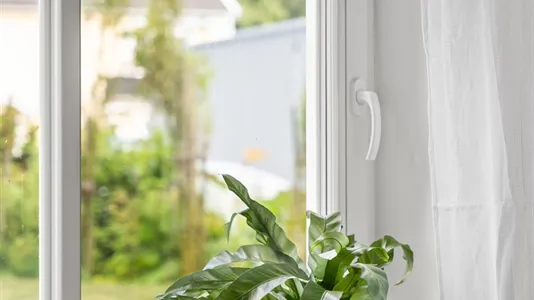 Bostadsrätter till salu i Huddinge - foto 12
