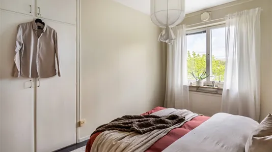 Bostadsrätter till salu i Söderort - foto 13