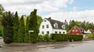 Bostadsrätt till salu, Söderort, Lessebovägen<span class="blurred street-number" onclick="ProcessAdRequest(5837696)"><span class="hint">Se väg-nummer</span>[xxxxxxxxxxxx]</span>