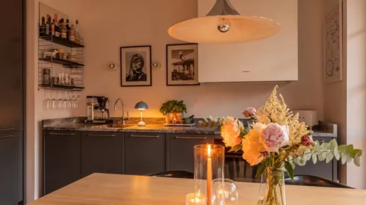 Bostadsrätter till salu i Nacka - foto 11