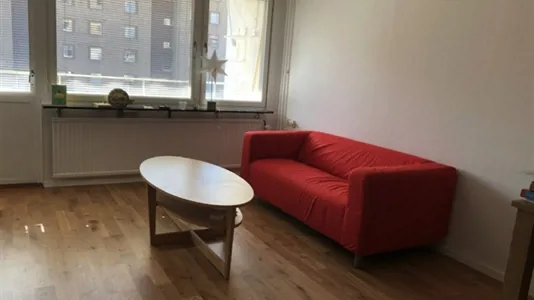 Lägenheter i Norrköping - foto 3