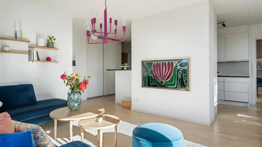 Bostadsrätter till salu i Nacka - foto 9