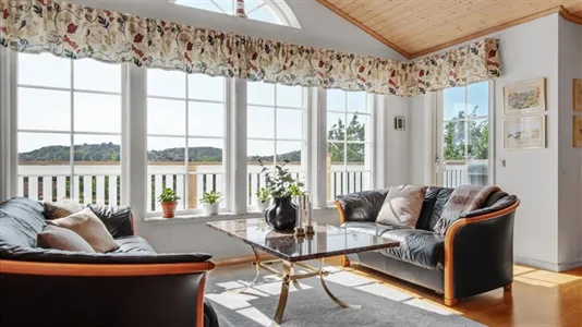 Hus till salu i Sotenäs - foto 15