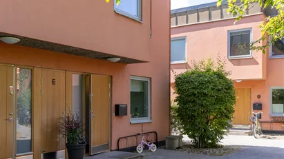 Sunnanväg 10E