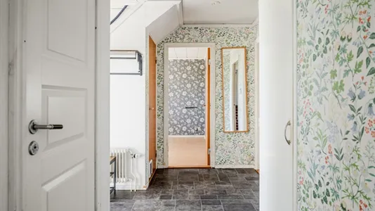 Hus till salu i Skövde - foto 10