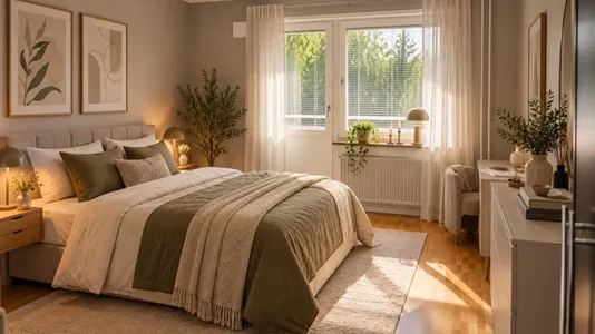 Bostadsrätter till salu i Västerås - foto 3