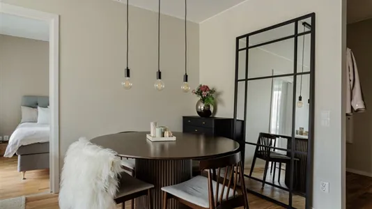 Bostadsrätter till salu i Söderort - foto 5