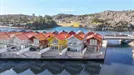 Fritidshus till salu, Tanum, Hamburgsund, <span class="blurred street" onclick="ProcessAdRequest(5660881)"><span class="hint">Se gatunamn</span>[xxxxxxxxxx]</span>