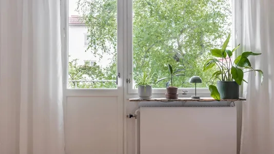 Bostadsrätter till salu i Söderort - foto 9