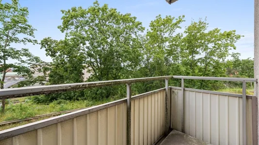 Bostadsrätter till salu i Söderort - foto 4