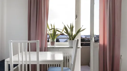 Bostadsrätter till salu i Söderort - foto 11