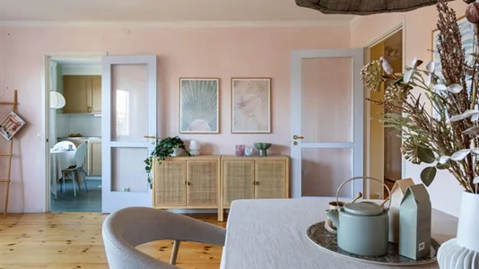 Bostadsrätter till salu i Nacka - foto 12