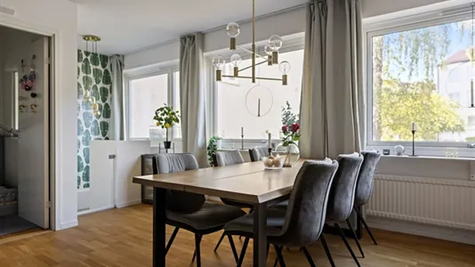 Bostadsrätter till salu i Söderort - foto 10