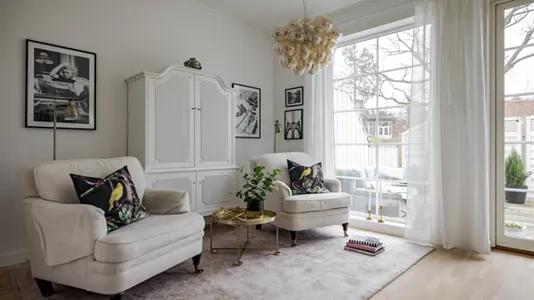 Bostadsrätter till salu i Nacka - foto 6