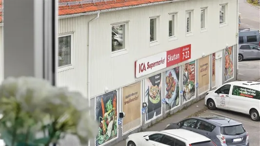 Bostadsrätter till salu i Tanum - foto 9