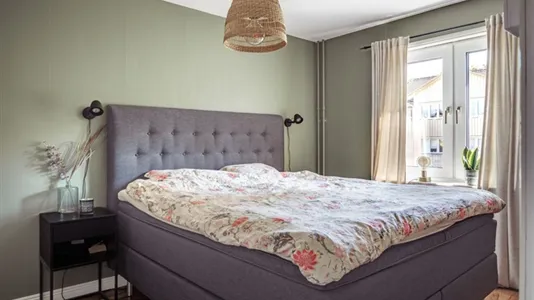 Bostadsrätter till salu i Tidaholm - foto 15