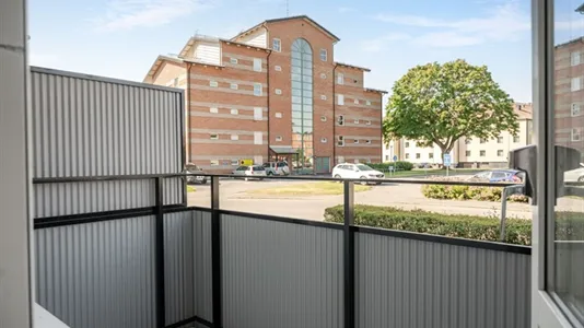 Bostadsrätter till salu i Tidaholm - foto 11