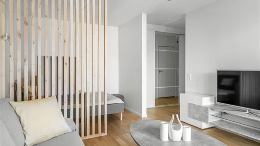 Bostadsrätter till salu i Huddinge - foto 2