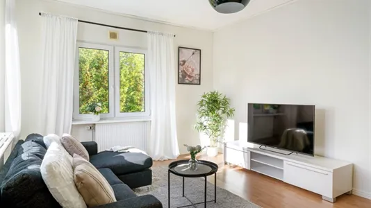 Bostadsrätter till salu i Huddinge - foto 9