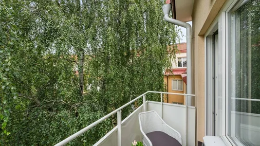 Bostadsrätter till salu i Söderort - foto 4