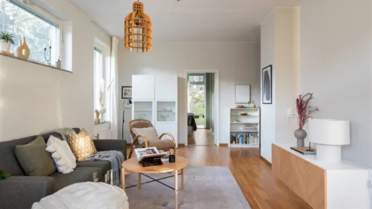 Bostadsrätter till salu i Söderort - foto 11